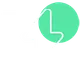 about