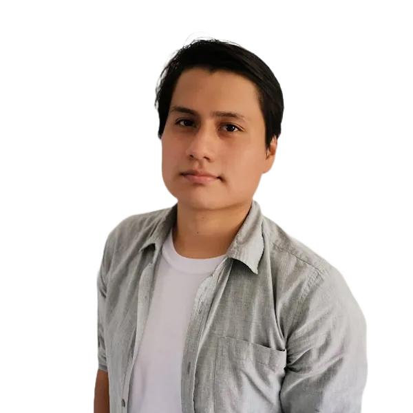 MarcoCp Digital